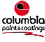 columbia