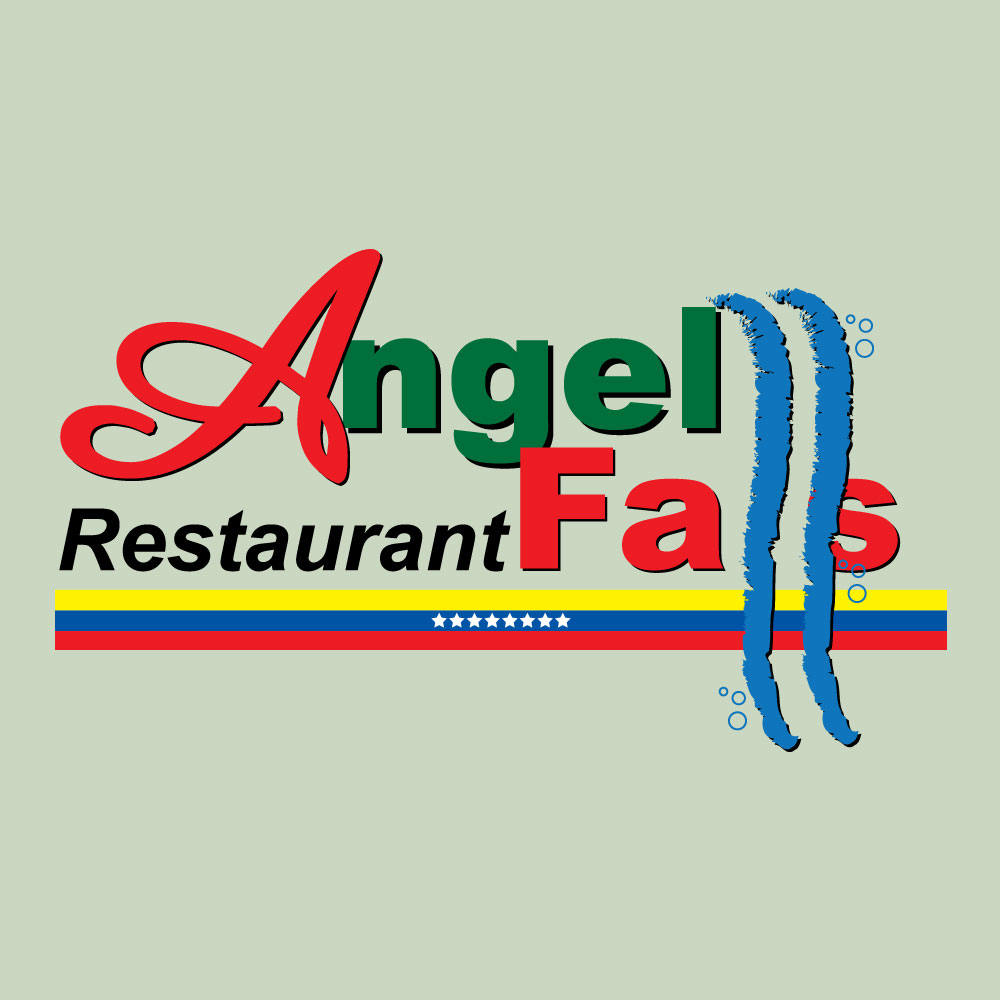 Companies-logos-web-angel-falls