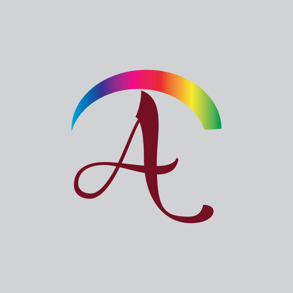 Companies-logos-web-arcoiris-icon