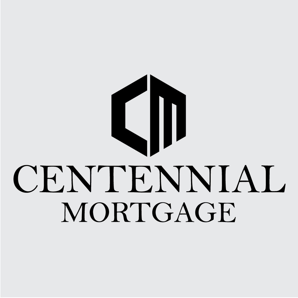 Companies-logos-web-centennial-mortgage