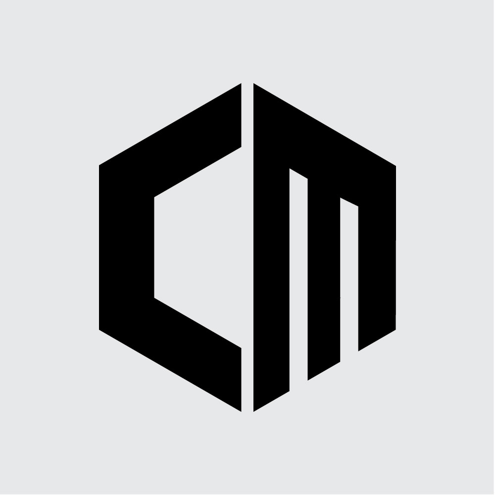 Companies-logos-web-cm-icon