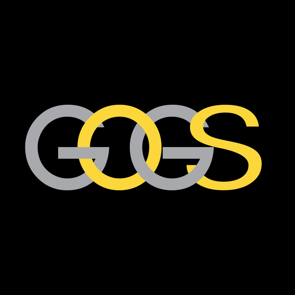 Companies-logos-web-gogs