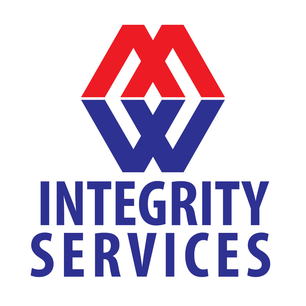 Companies-logos-web-integrity-services