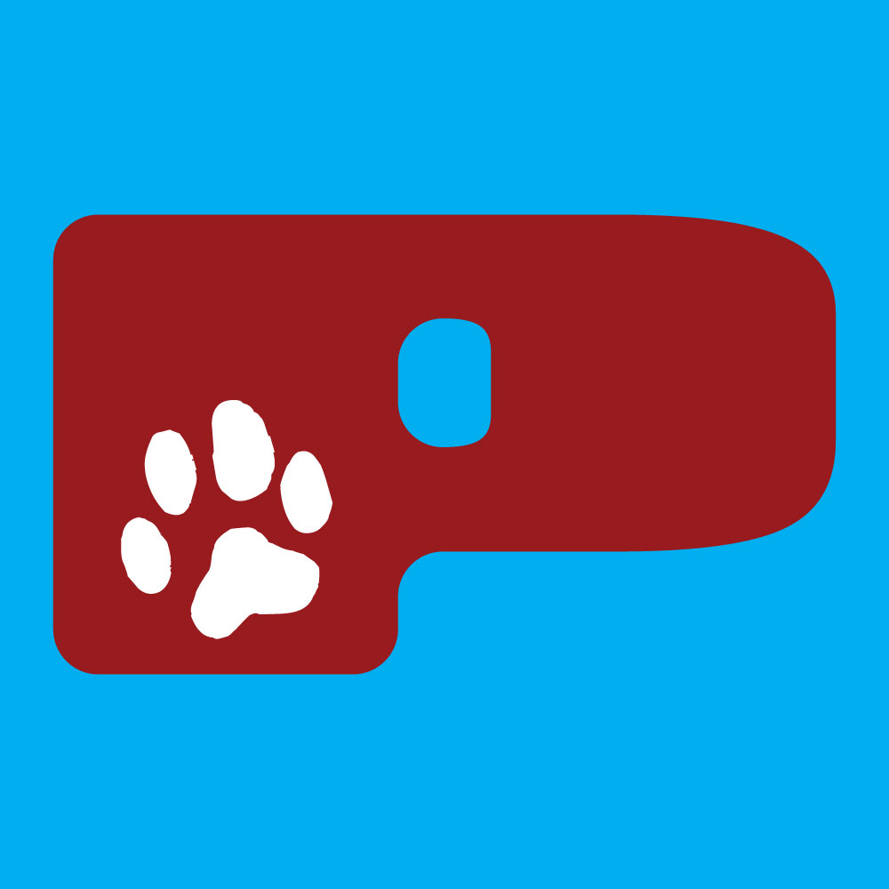 Companies-logos-web-pet-grooming