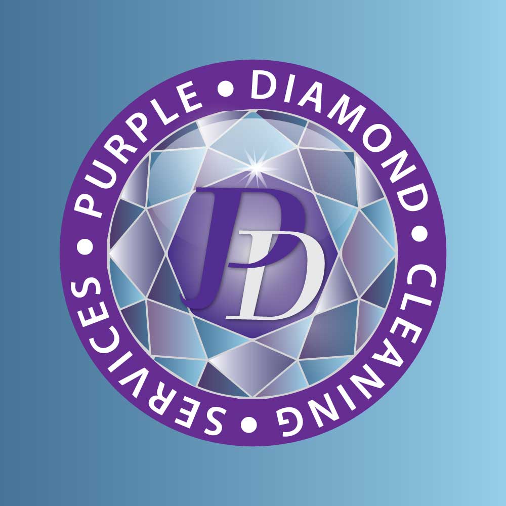 Companies-logos-web-purple-diamond