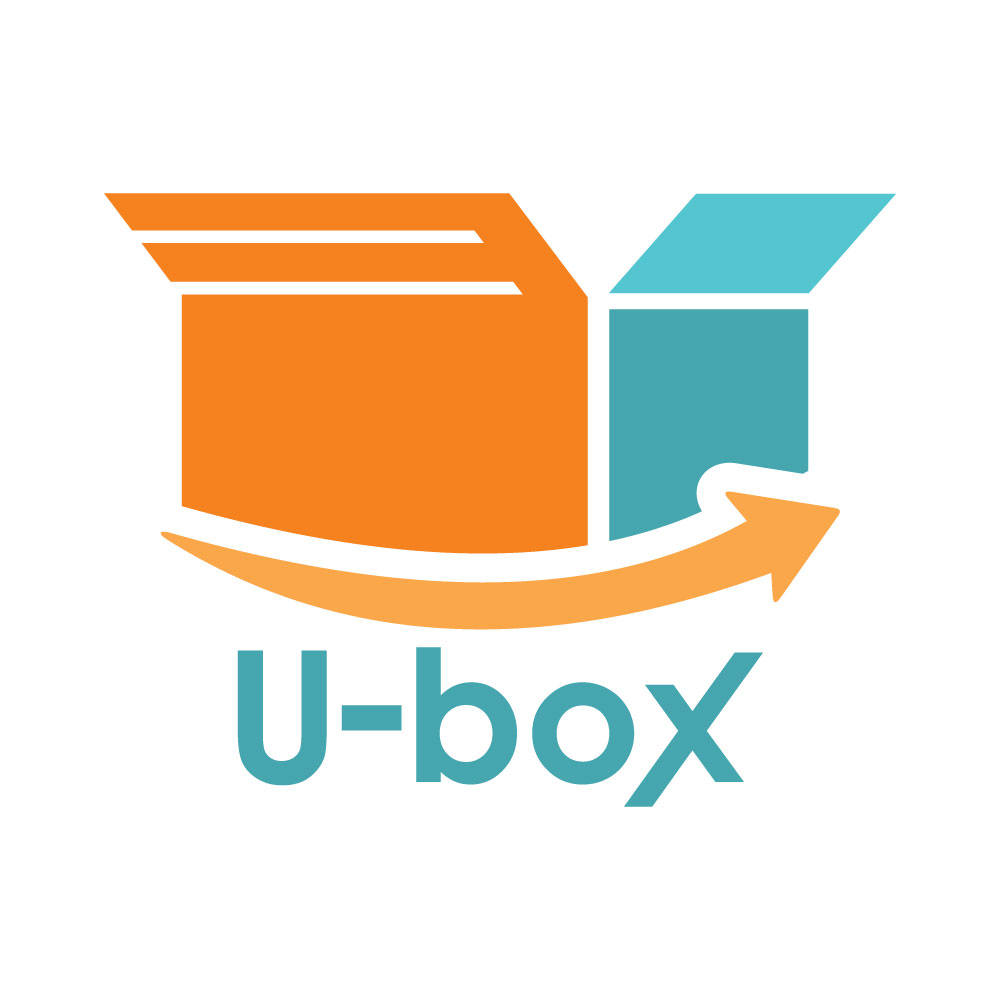 Companies-logos-web-u-box