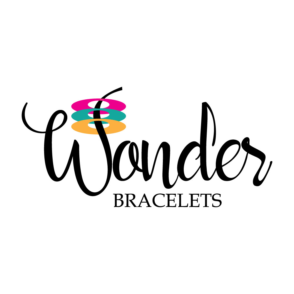 Companies-logos-web-wonder-bracelets