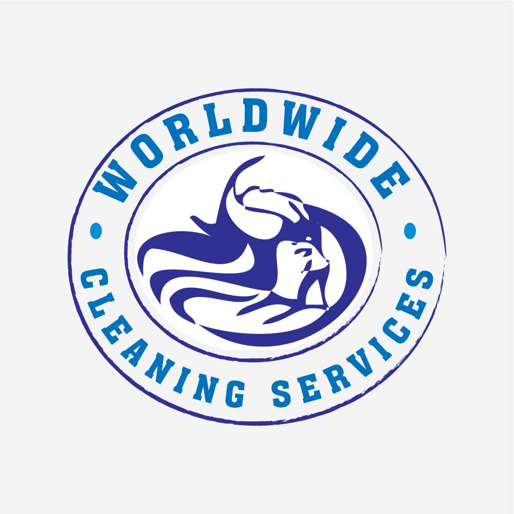 Companies-logos-web-worldwide-cleaning