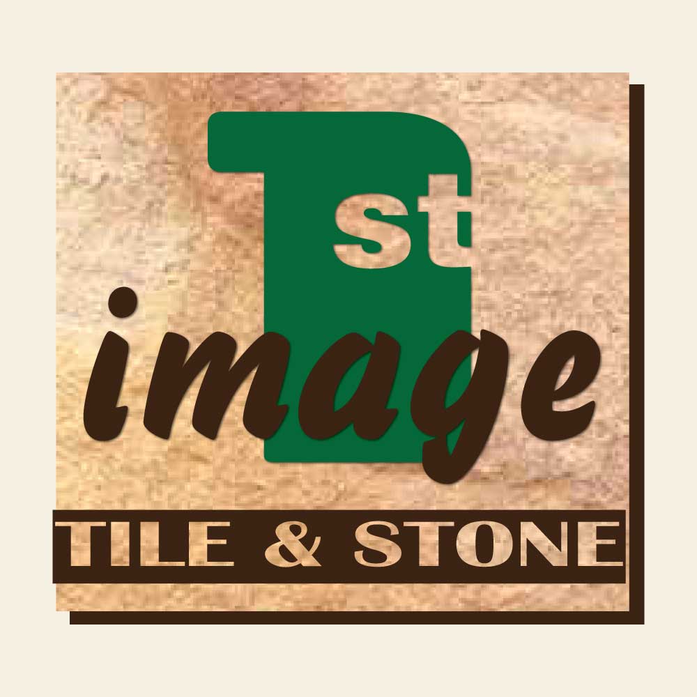 Companies-logos-web_1stImage-logo