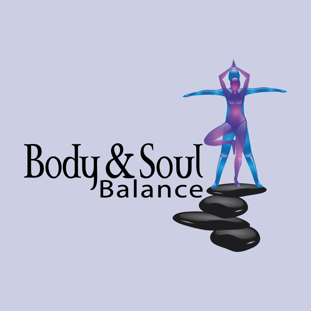 Companies-logos-web_BodySoulBalance-logo