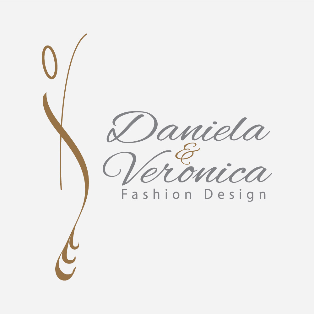 Companies-logos-web_DaniVer-logo