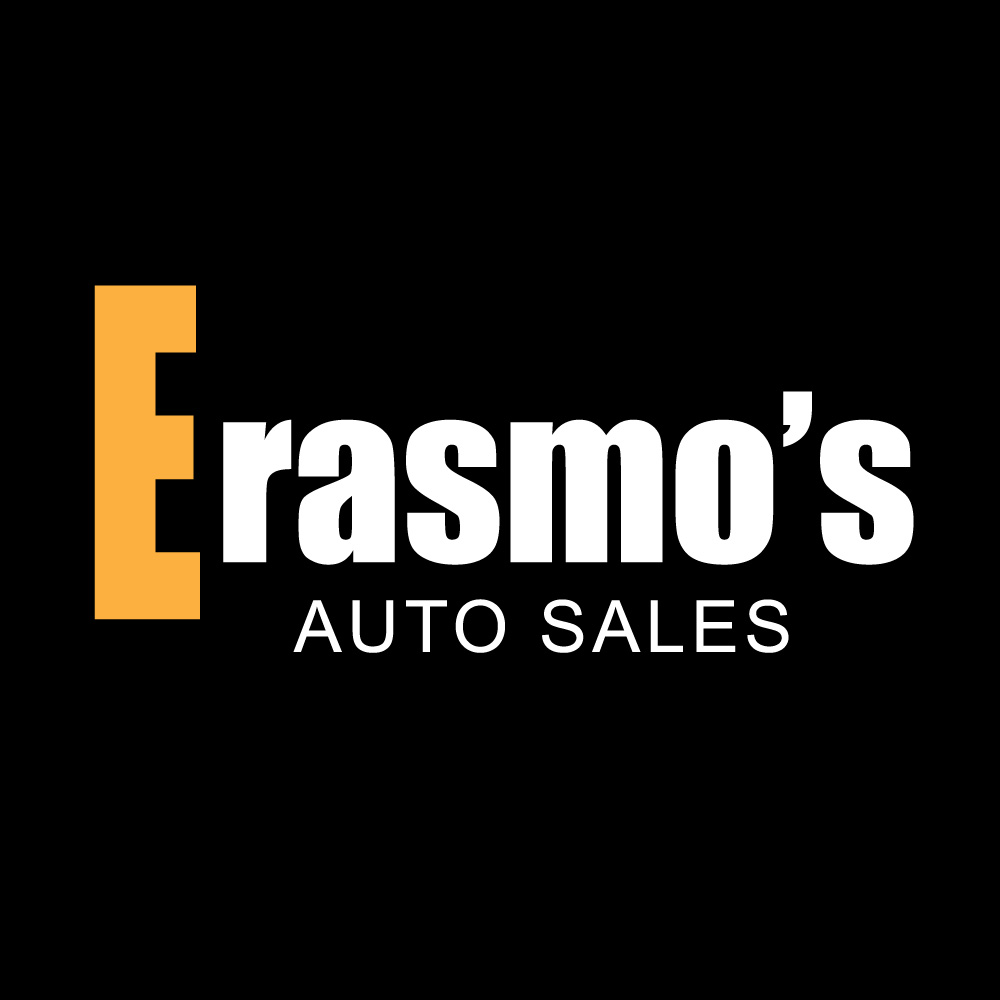 Companies-logos-web_Erasmo's-logo