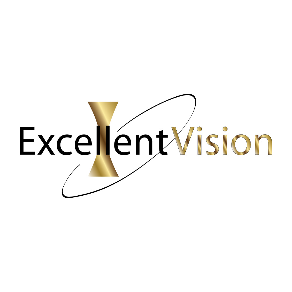 Companies-logos-web_ExcellentVision-logo
