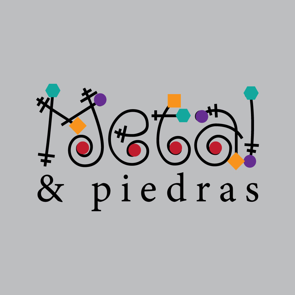 Companies-logos-web_MetalPiedras-logo