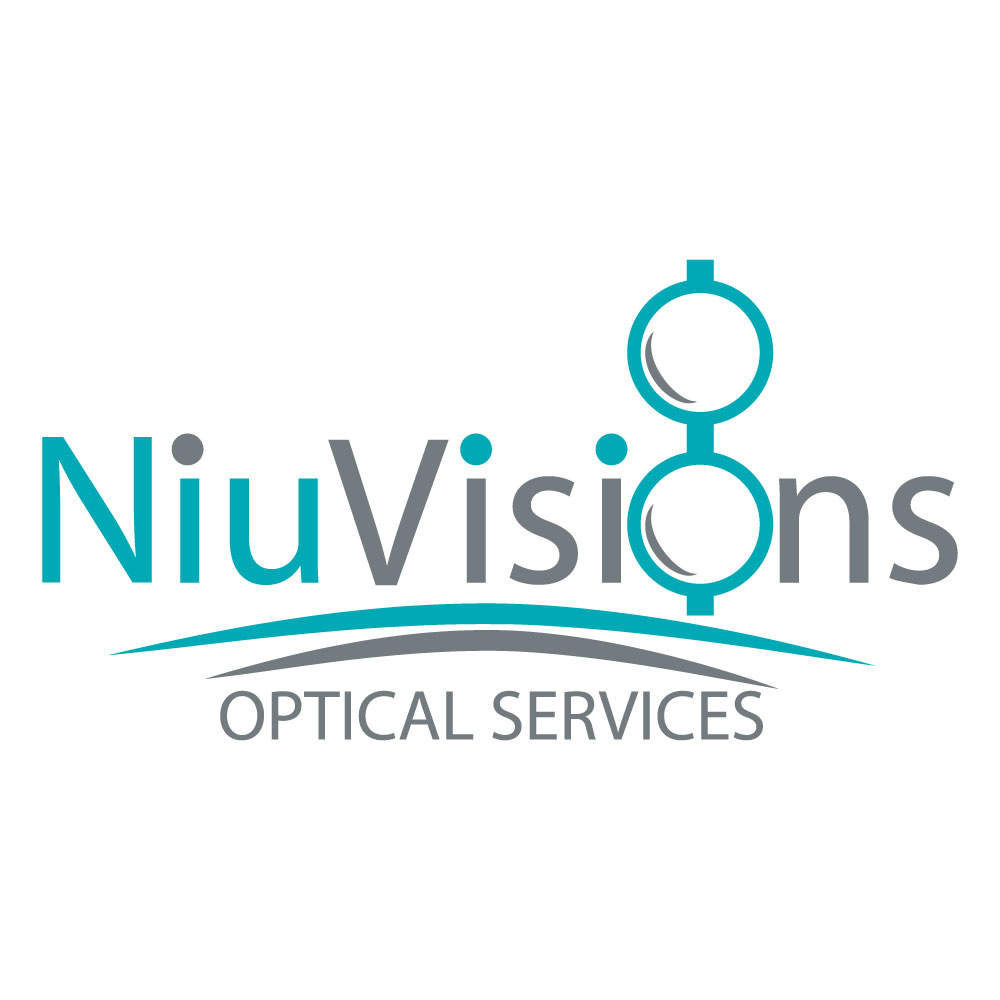 Companies-logos-web_Niuvisions-logo