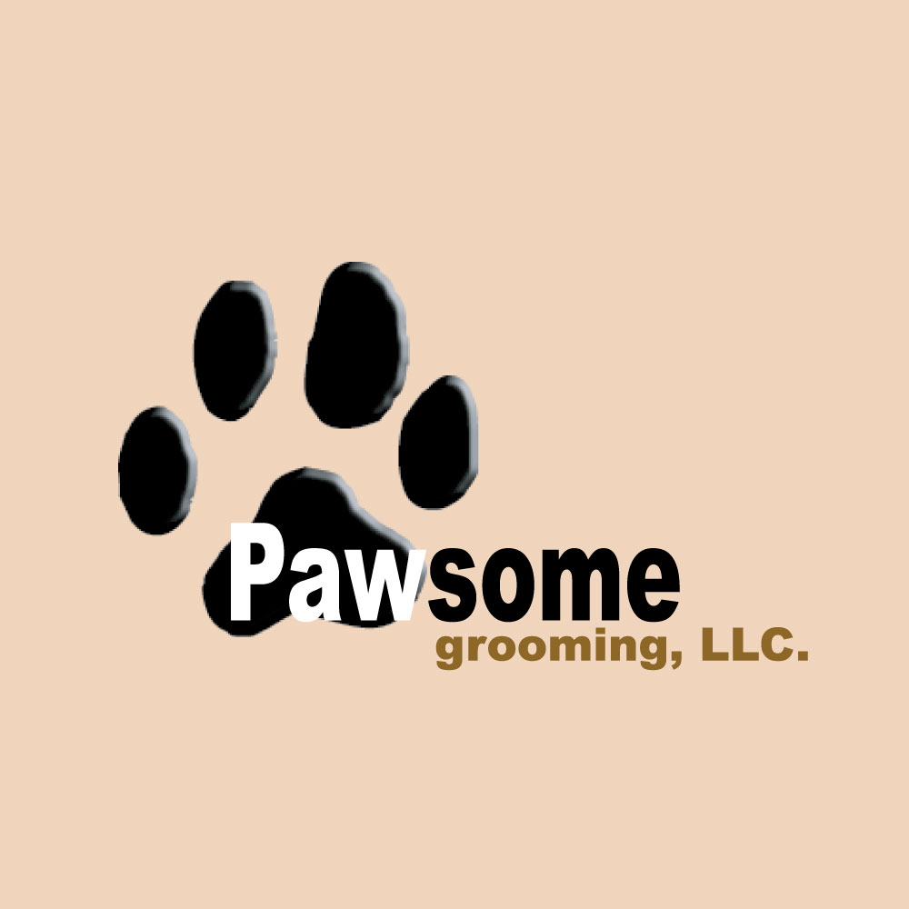 Companies-logos-web_Pawsome-logo