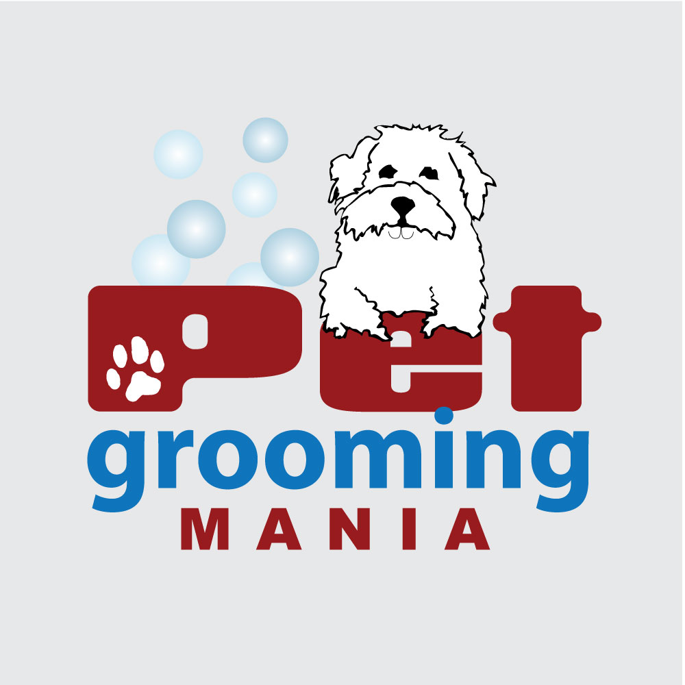 Companies-logos-web_PetGrooming-logo