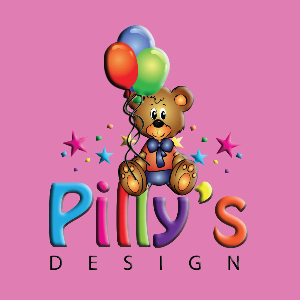 Companies-logos-web_Pillys-logo
