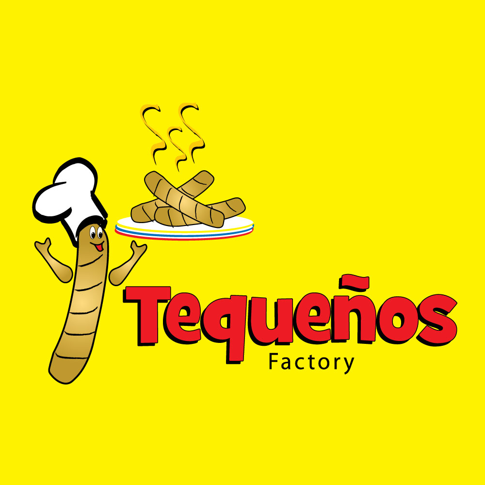 Companies-logos-web_TequnosFactory-logo