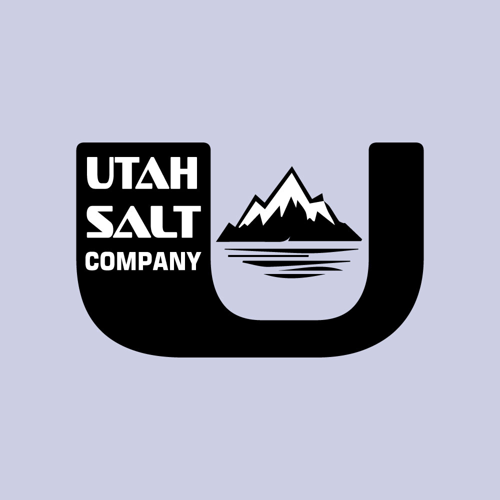 Companies-logos-web_UtahSalt-logo