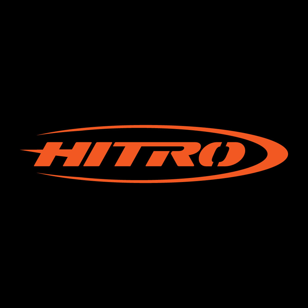Companies-logos-web_hitro-logo
