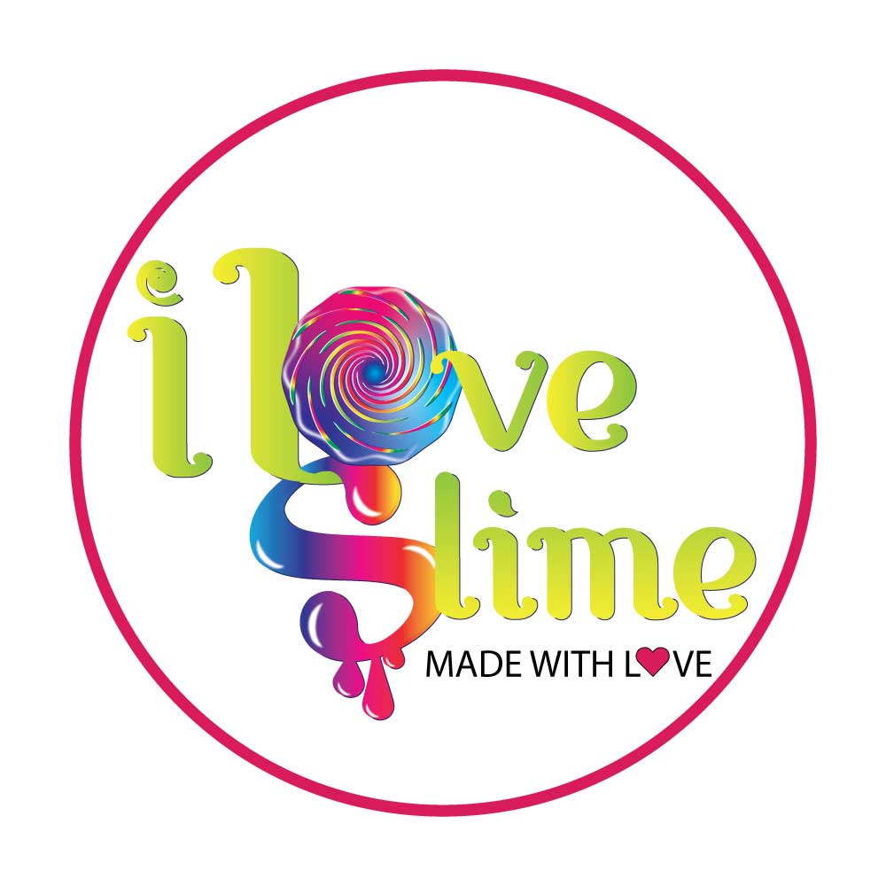 Companies-logos-webi-love-slime