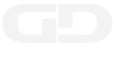 Gallery Designs Logo