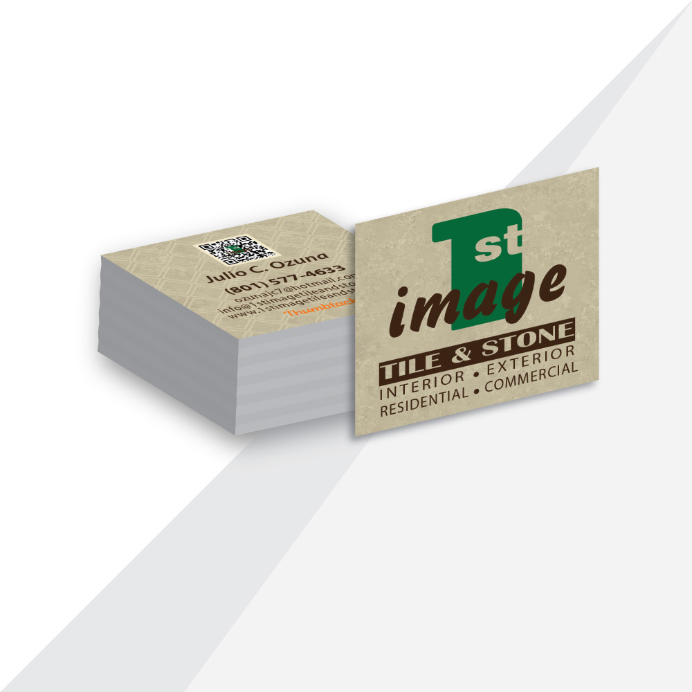 1st-image-business-cards