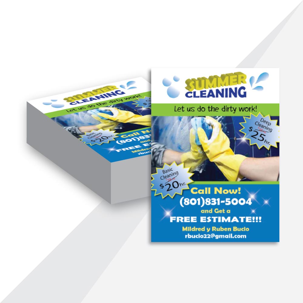 ssumme-cleaning-flyer